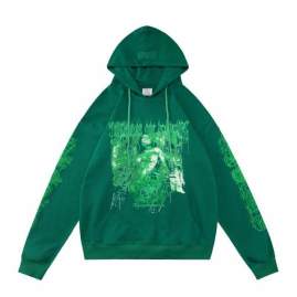Picture of Vetements Hoodies _SKUVetementsS-XLk9txK926395